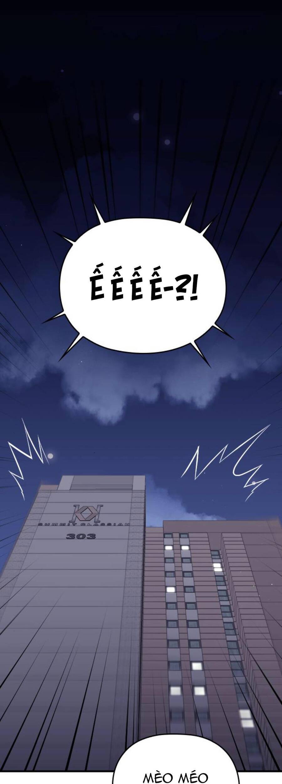 Cô Đi Mà Kết Hôn Với Chồng Tôi Đi - Chương 25 - Trang 91