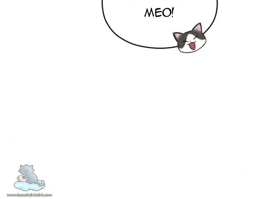 Cô Đi Mà Kết Hôn Với Chồng Tôi Đi - Chương 25 - Trang 92