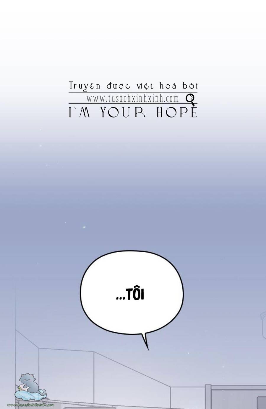 Cô Đi Mà Kết Hôn Với Chồng Tôi Đi - Chương 26 - Trang 2