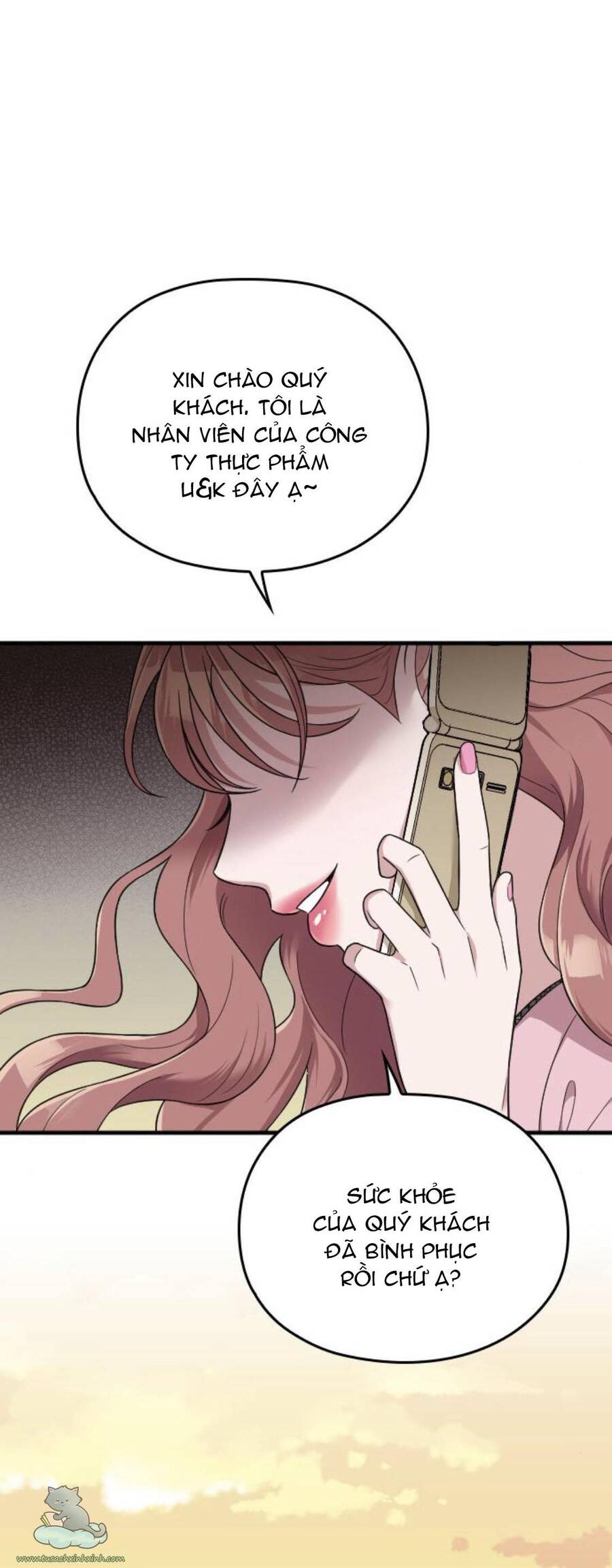 Cô Đi Mà Kết Hôn Với Chồng Tôi Đi - Chương 26 - Trang 102