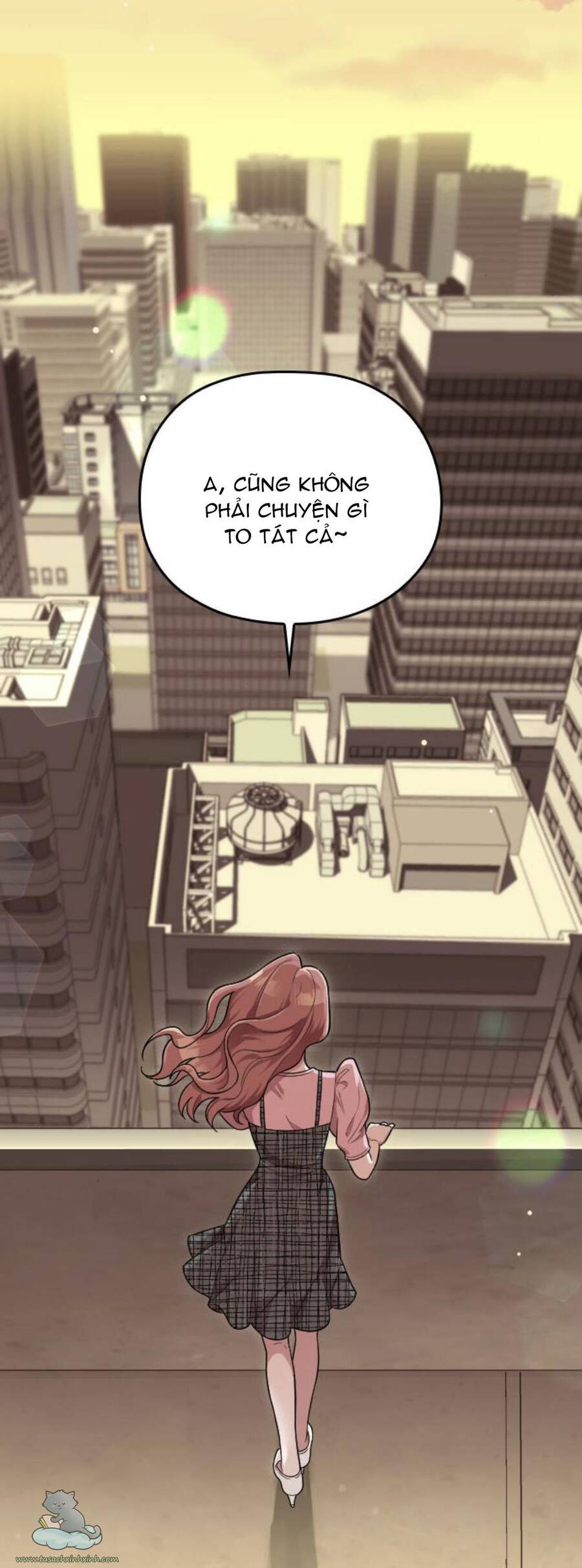 Cô Đi Mà Kết Hôn Với Chồng Tôi Đi - Chương 26 - Trang 103