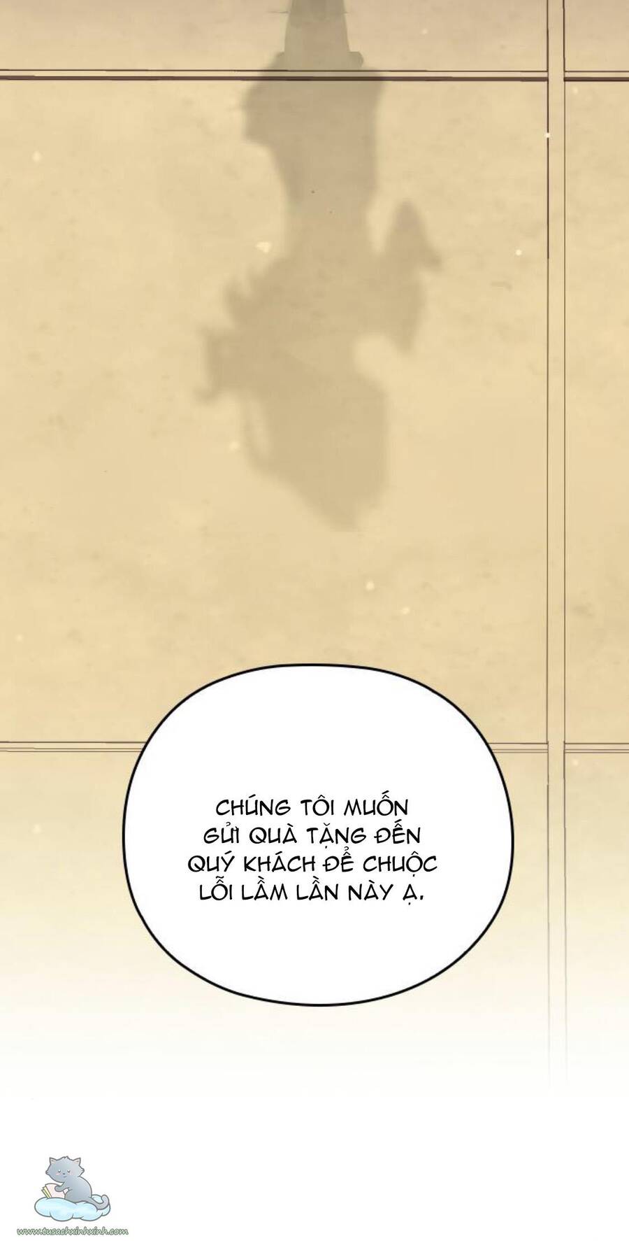 Cô Đi Mà Kết Hôn Với Chồng Tôi Đi - Chương 26 - Trang 104