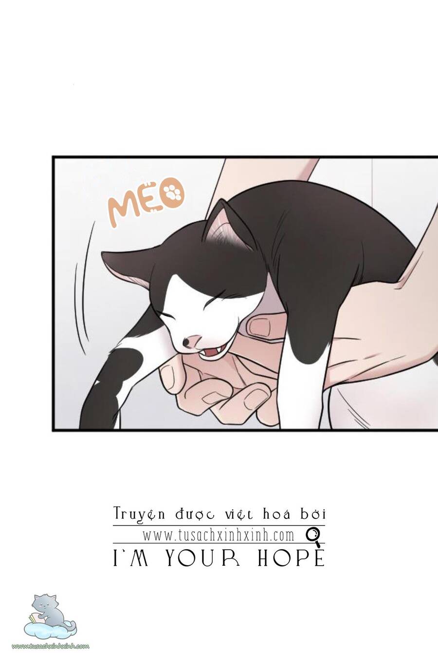 Cô Đi Mà Kết Hôn Với Chồng Tôi Đi - Chương 26 - Trang 15