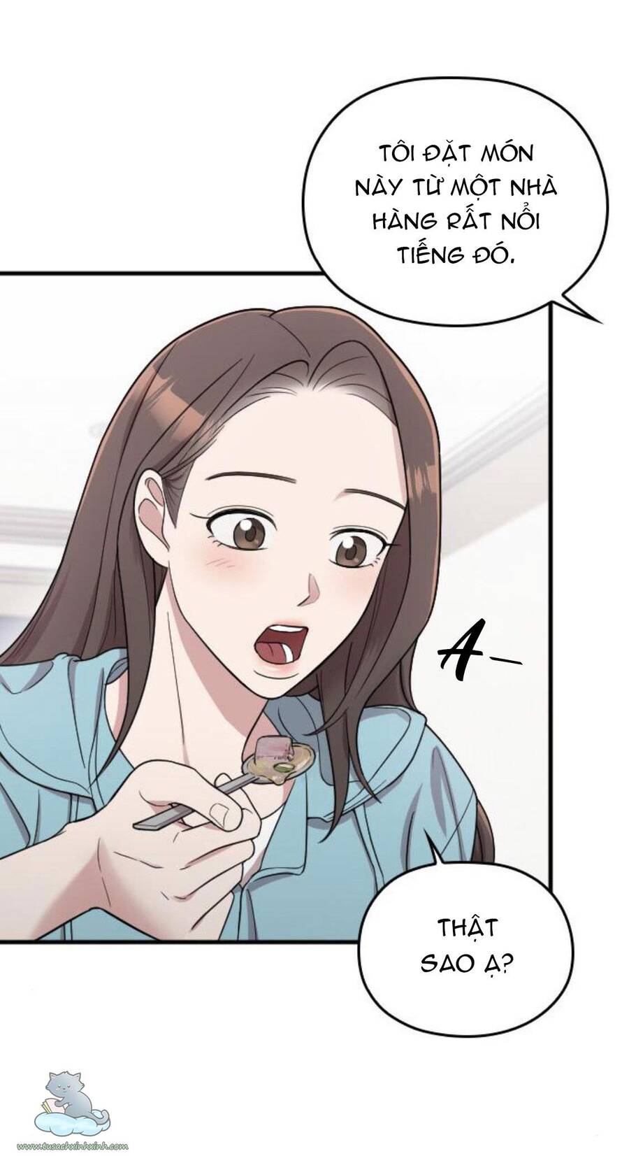 Cô Đi Mà Kết Hôn Với Chồng Tôi Đi - Chương 26 - Trang 24