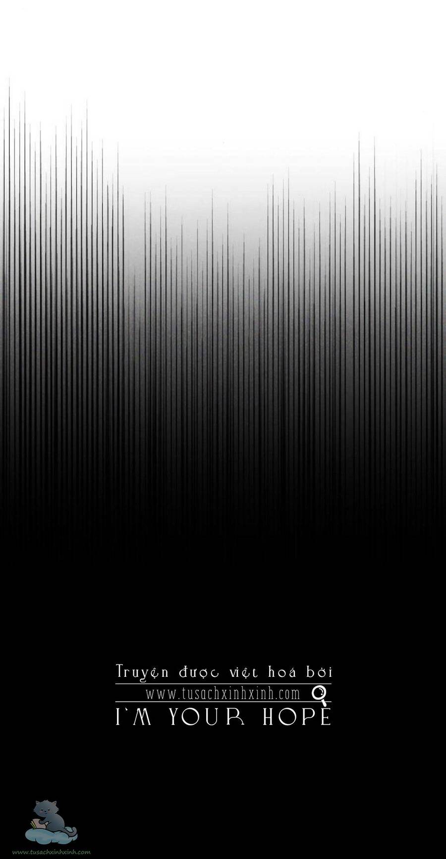 Cô Đi Mà Kết Hôn Với Chồng Tôi Đi - Chương 26 - Trang 30