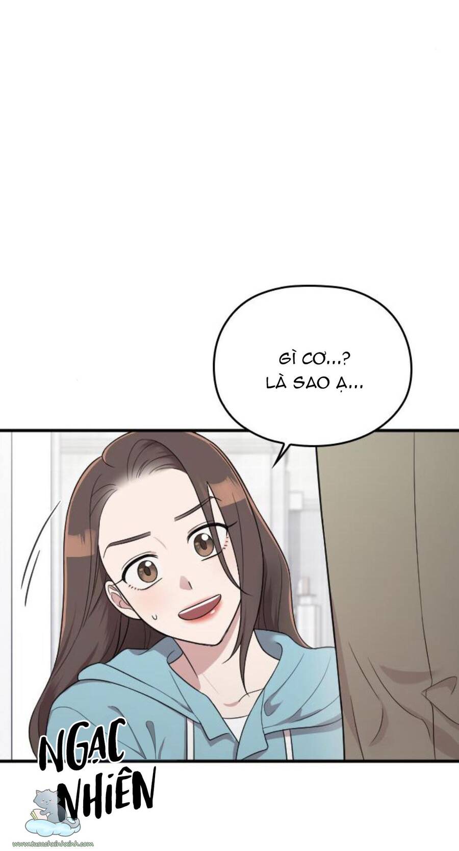 Cô Đi Mà Kết Hôn Với Chồng Tôi Đi - Chương 26 - Trang 4