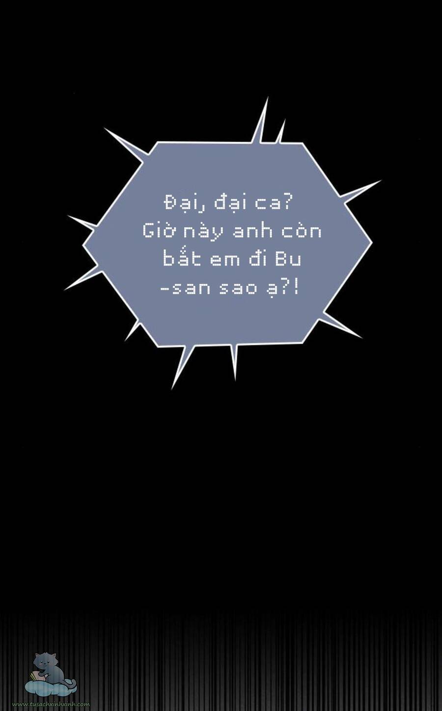 Cô Đi Mà Kết Hôn Với Chồng Tôi Đi - Chương 26 - Trang 33