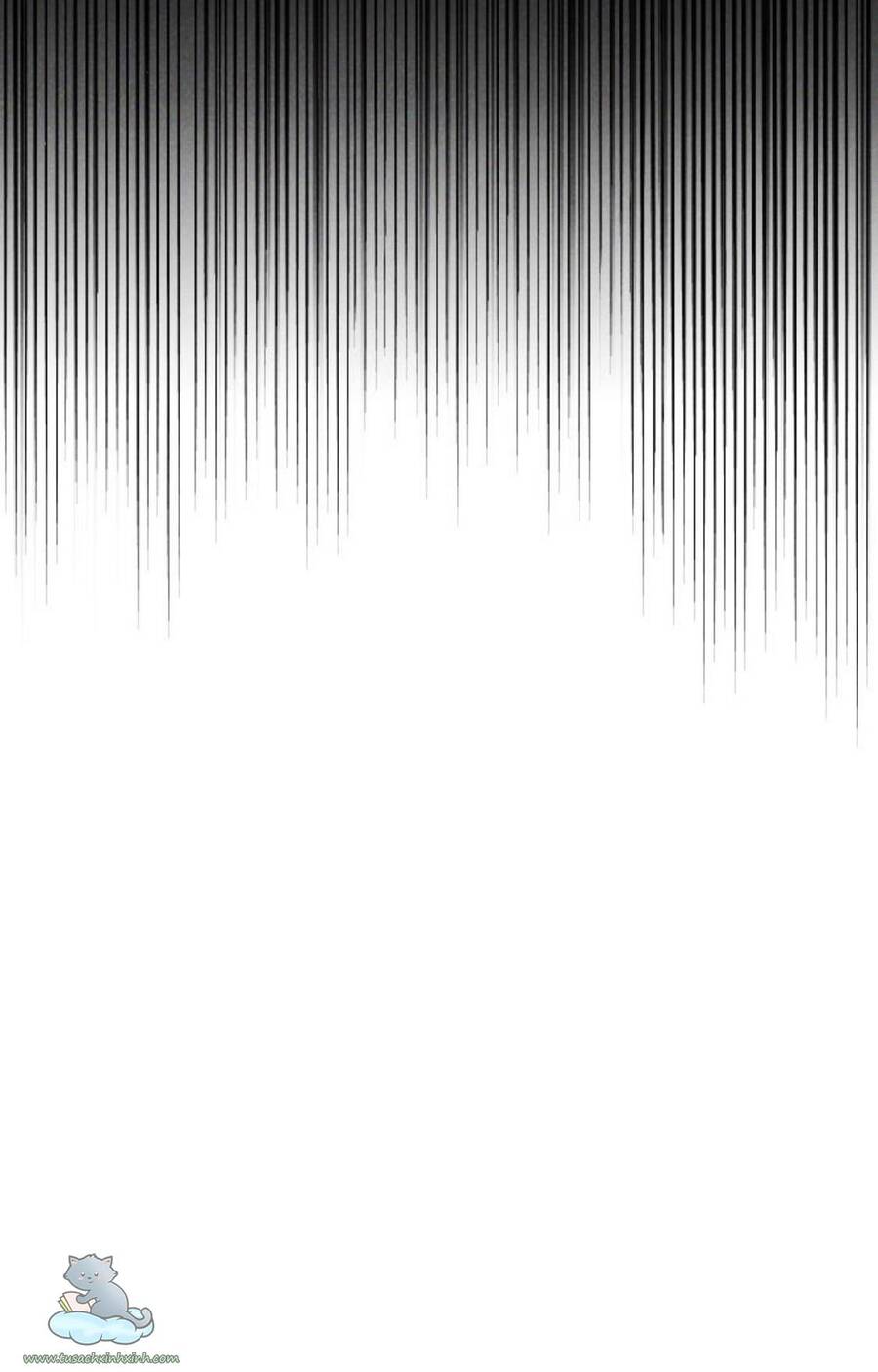 Cô Đi Mà Kết Hôn Với Chồng Tôi Đi - Chương 26 - Trang 34