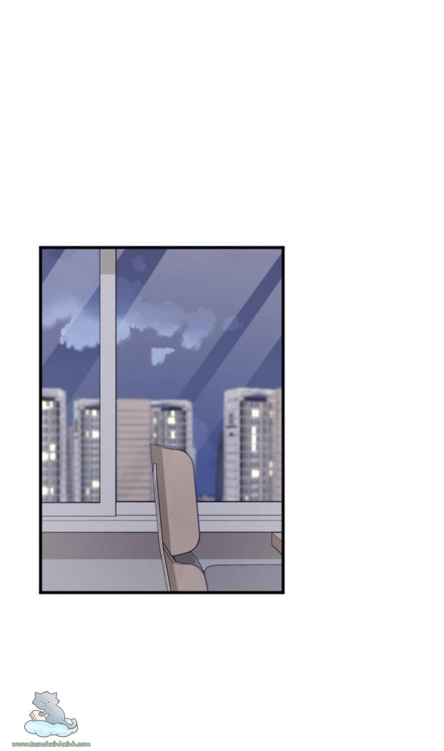 Cô Đi Mà Kết Hôn Với Chồng Tôi Đi - Chương 26 - Trang 39