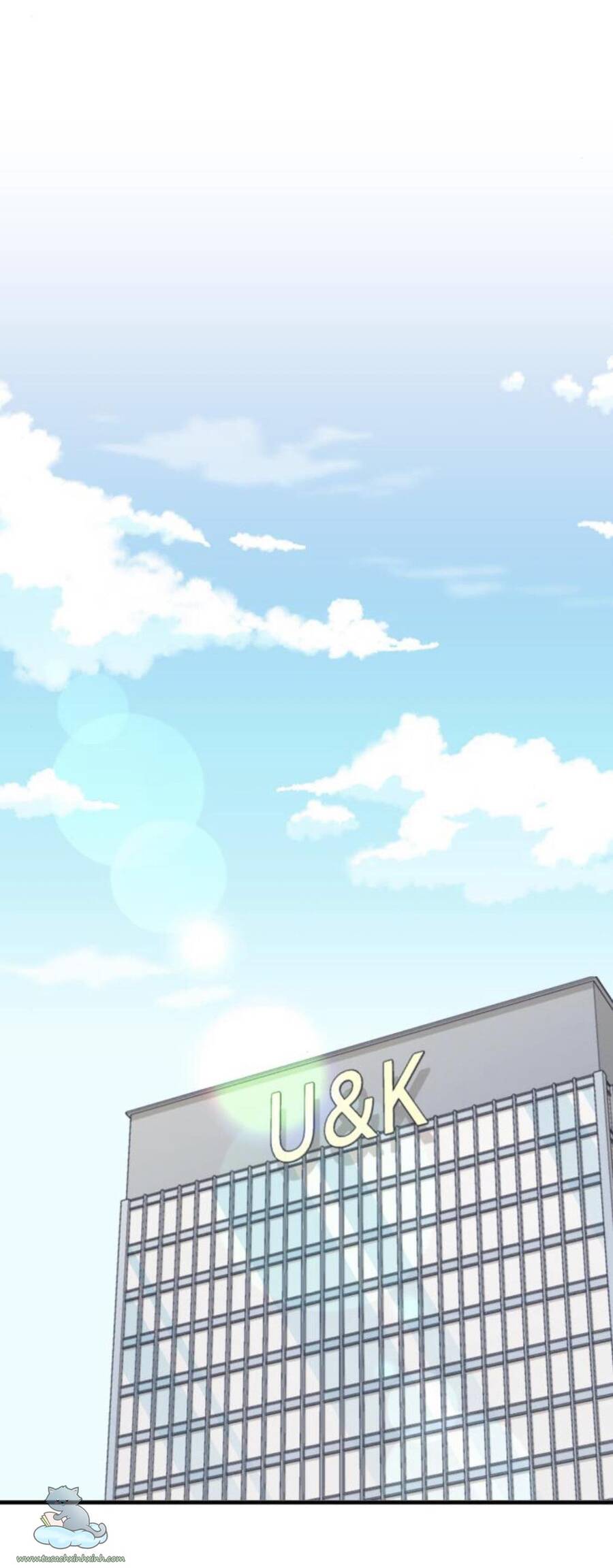 Cô Đi Mà Kết Hôn Với Chồng Tôi Đi - Chương 26 - Trang 52