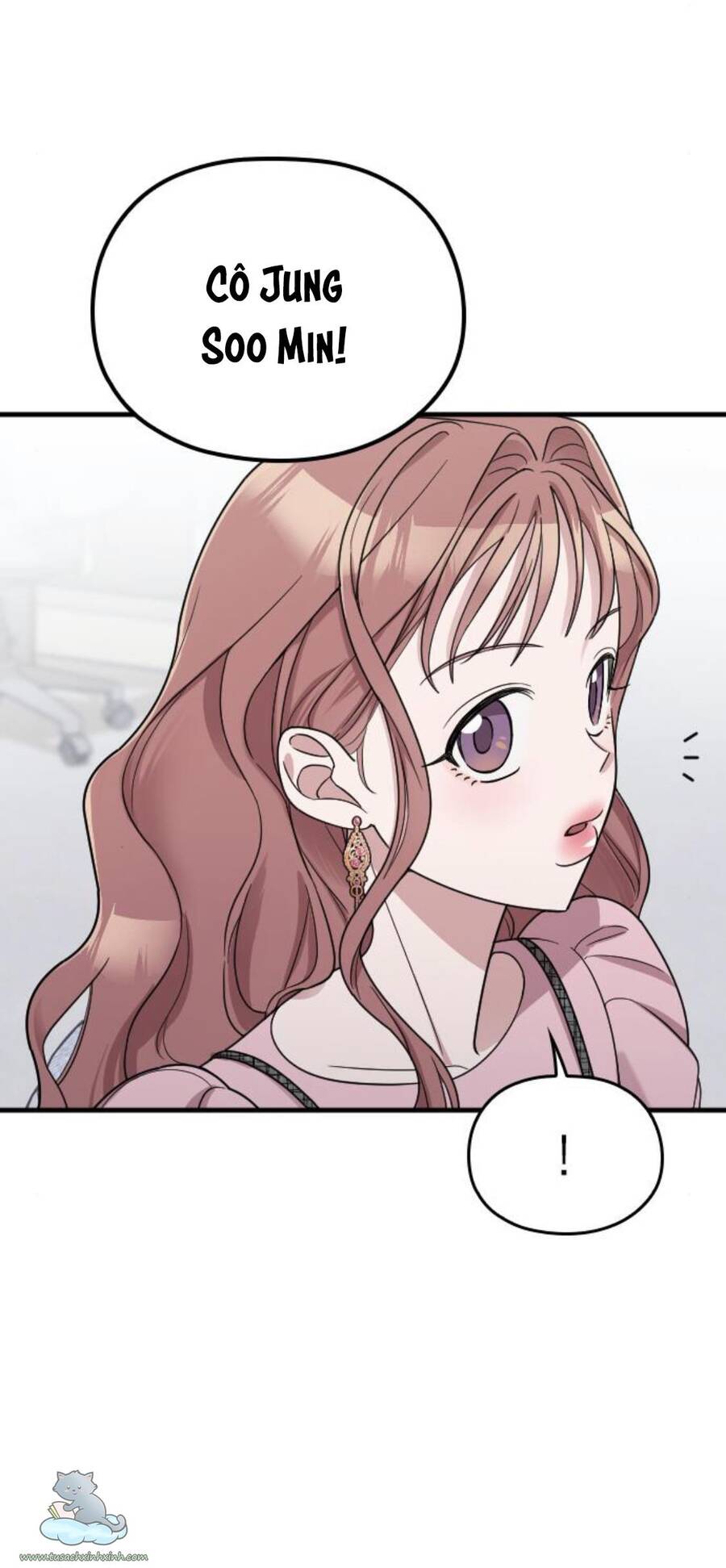 Cô Đi Mà Kết Hôn Với Chồng Tôi Đi - Chương 26 - Trang 54