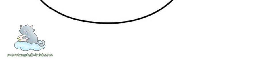 Cô Đi Mà Kết Hôn Với Chồng Tôi Đi - Chương 26 - Trang 56