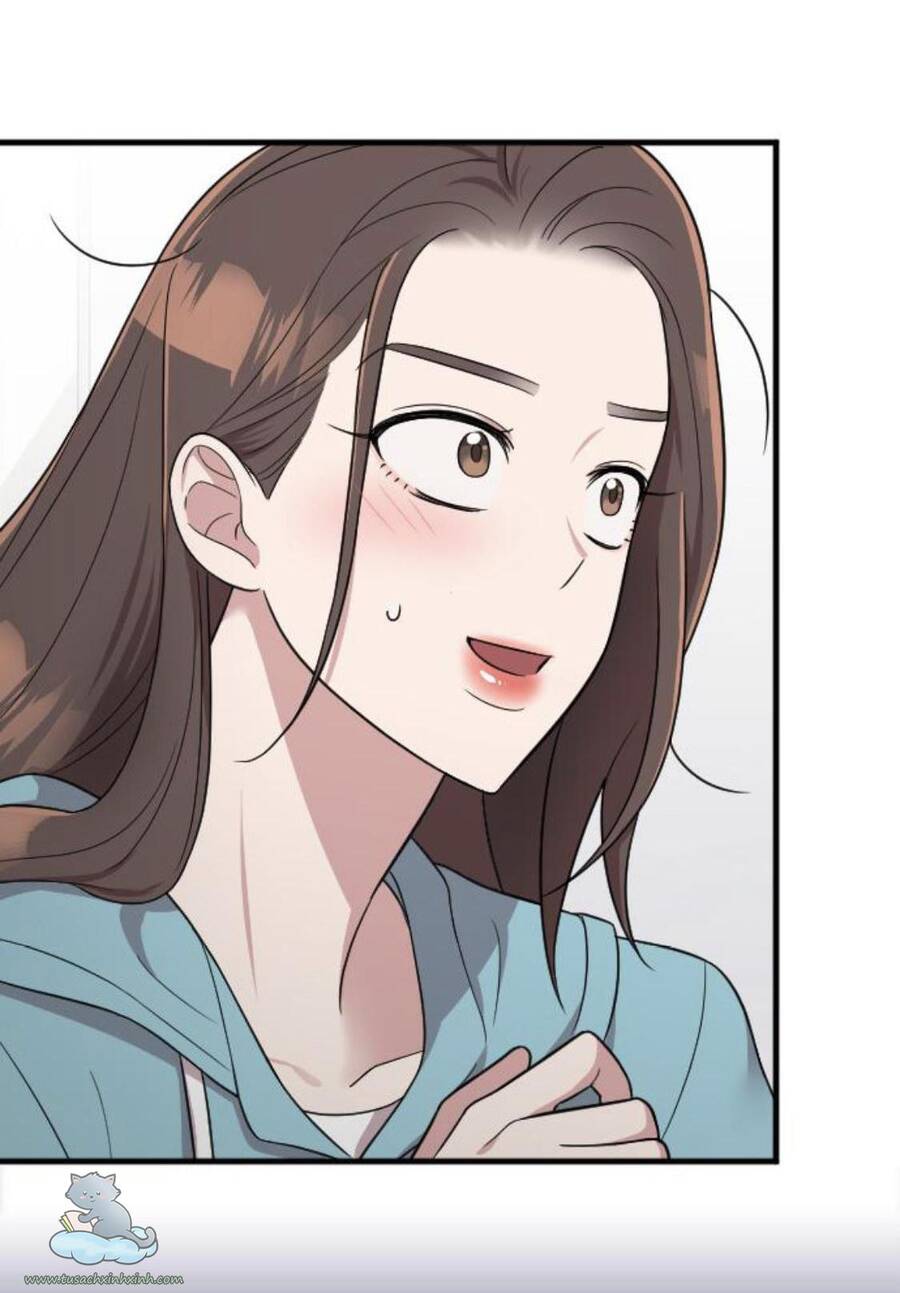 Cô Đi Mà Kết Hôn Với Chồng Tôi Đi - Chương 26 - Trang 7