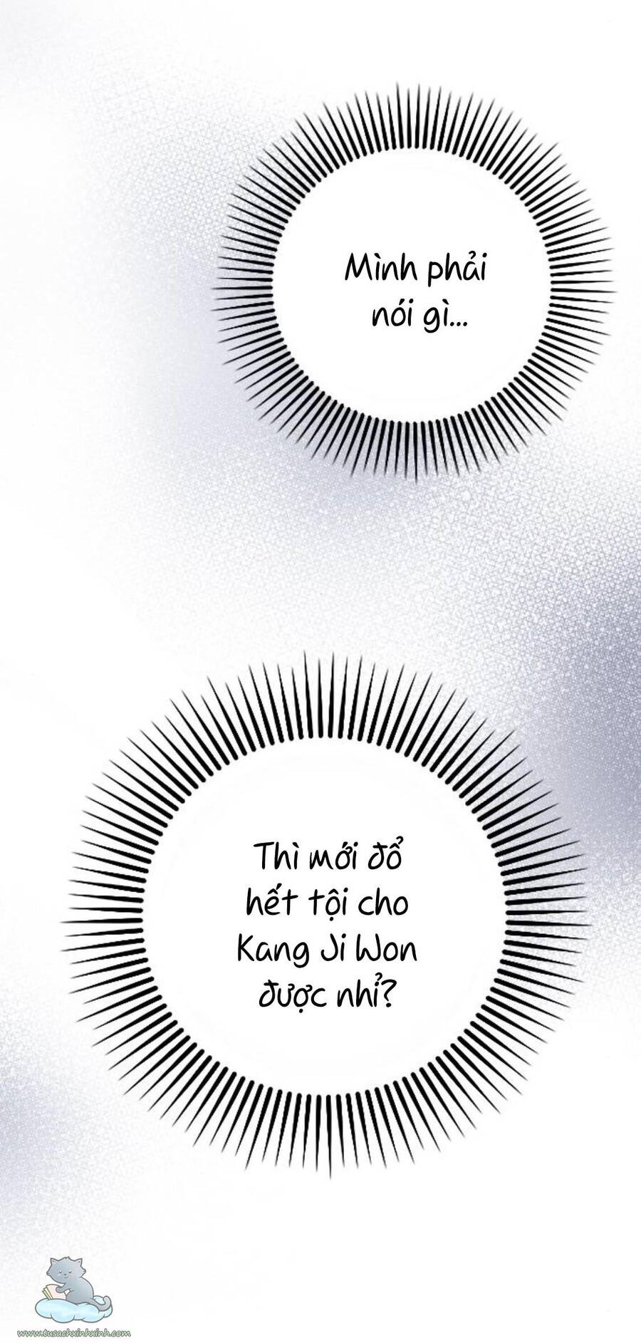 Cô Đi Mà Kết Hôn Với Chồng Tôi Đi - Chương 26 - Trang 62