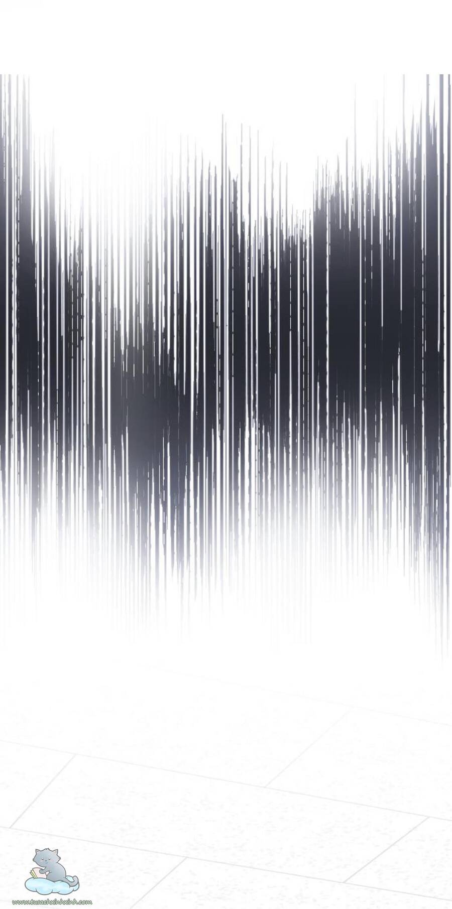 Cô Đi Mà Kết Hôn Với Chồng Tôi Đi - Chương 26 - Trang 63