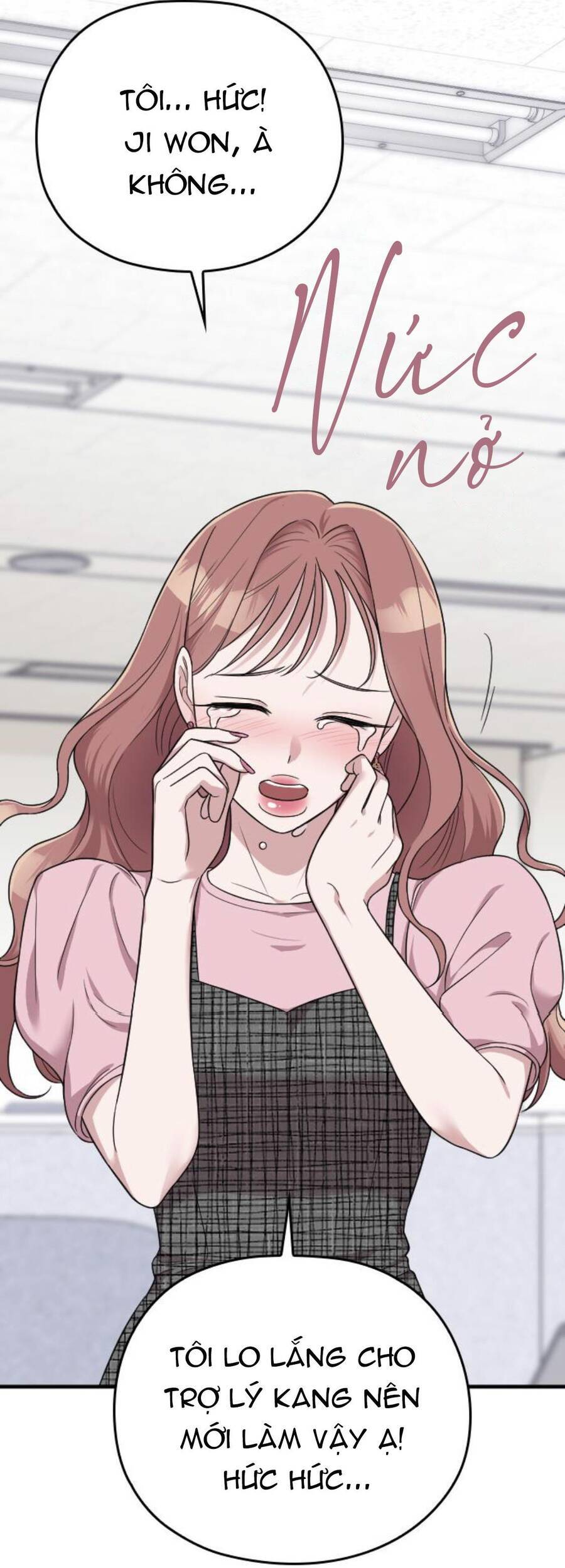 Cô Đi Mà Kết Hôn Với Chồng Tôi Đi - Chương 26 - Trang 64