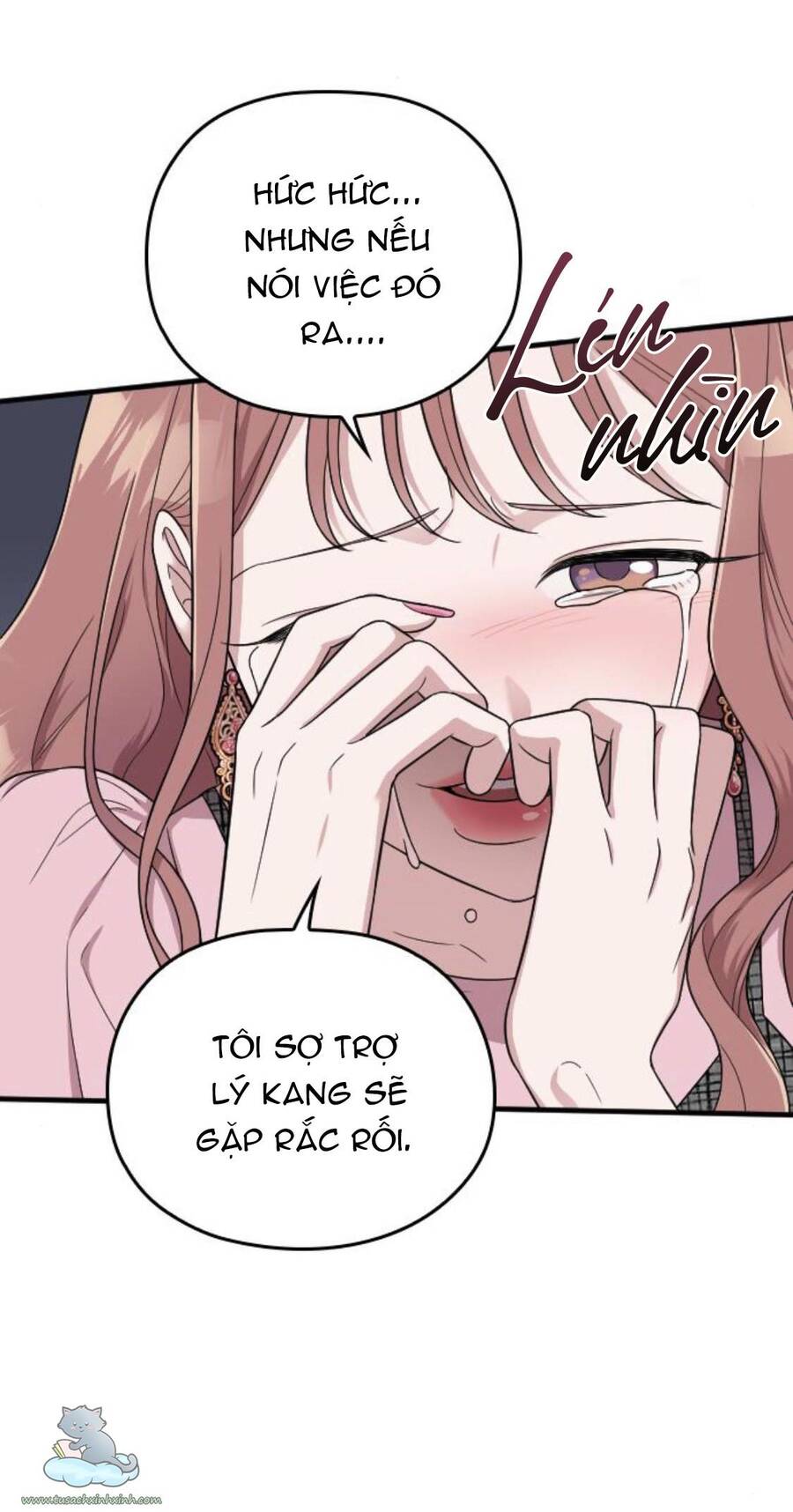 Cô Đi Mà Kết Hôn Với Chồng Tôi Đi - Chương 26 - Trang 67