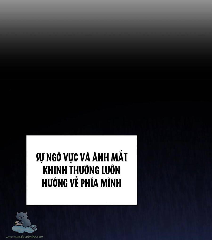 Cô Đi Mà Kết Hôn Với Chồng Tôi Đi - Chương 26 - Trang 69