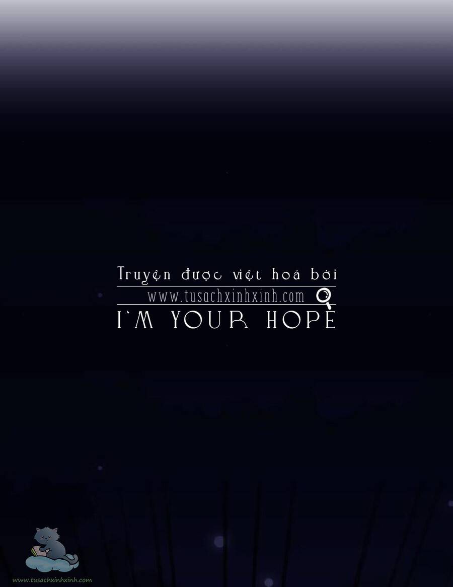 Cô Đi Mà Kết Hôn Với Chồng Tôi Đi - Chương 26 - Trang 8