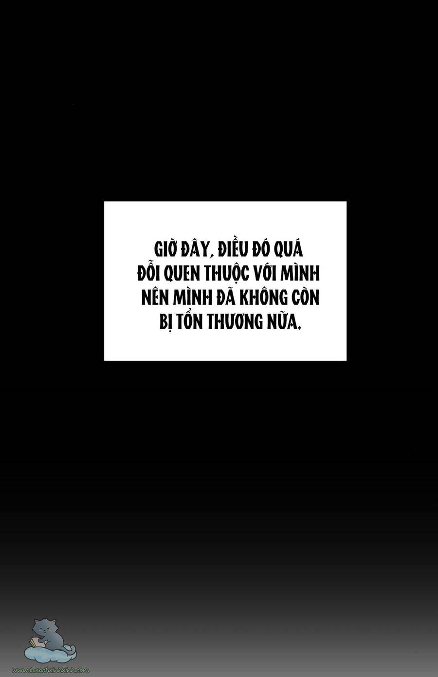 Cô Đi Mà Kết Hôn Với Chồng Tôi Đi - Chương 26 - Trang 71