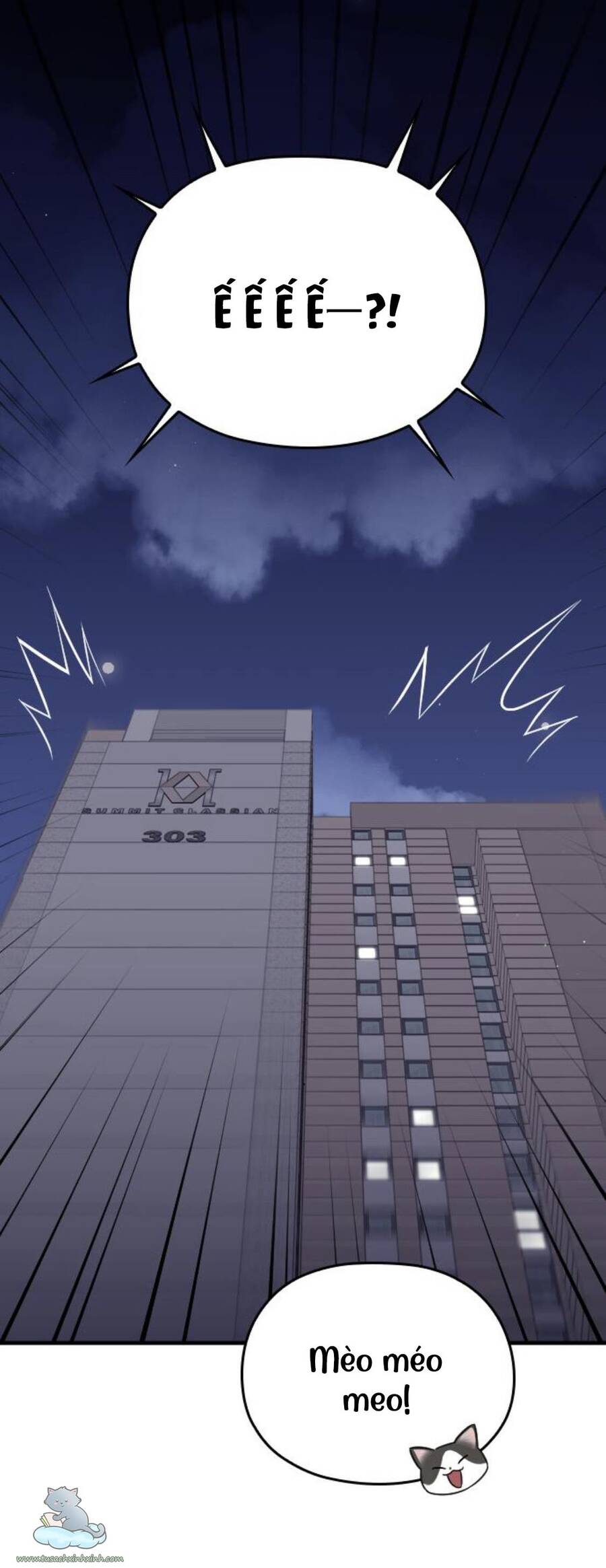 Cô Đi Mà Kết Hôn Với Chồng Tôi Đi - Chương 26 - Trang 9