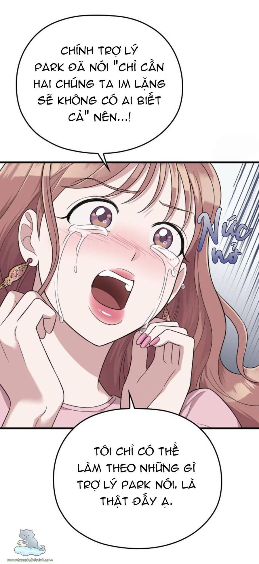 Cô Đi Mà Kết Hôn Với Chồng Tôi Đi - Chương 26 - Trang 86