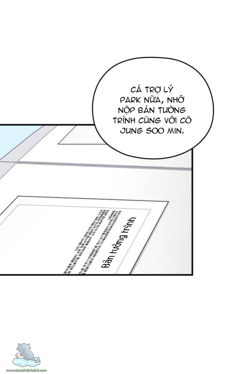 Cô Đi Mà Kết Hôn Với Chồng Tôi Đi - Chương 26 - Trang 91