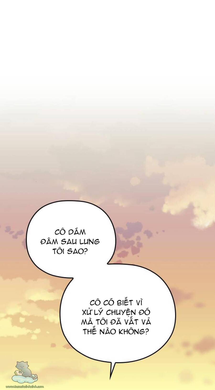 Cô Đi Mà Kết Hôn Với Chồng Tôi Đi - Chương 26 - Trang 92