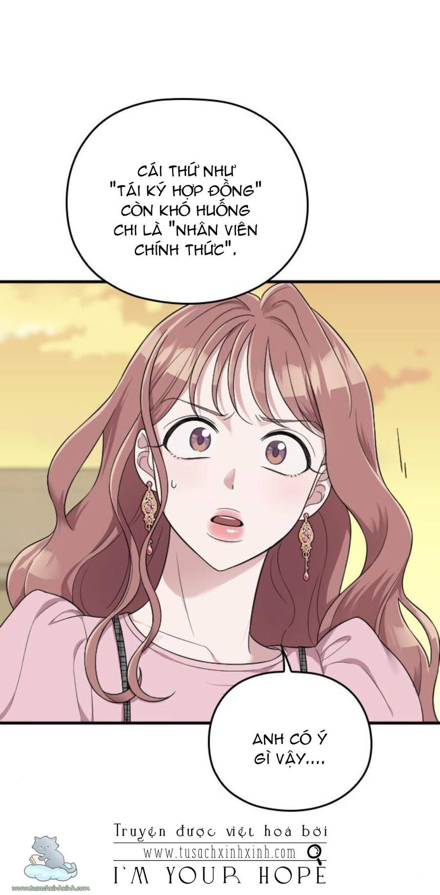 Cô Đi Mà Kết Hôn Với Chồng Tôi Đi - Chương 26 - Trang 95