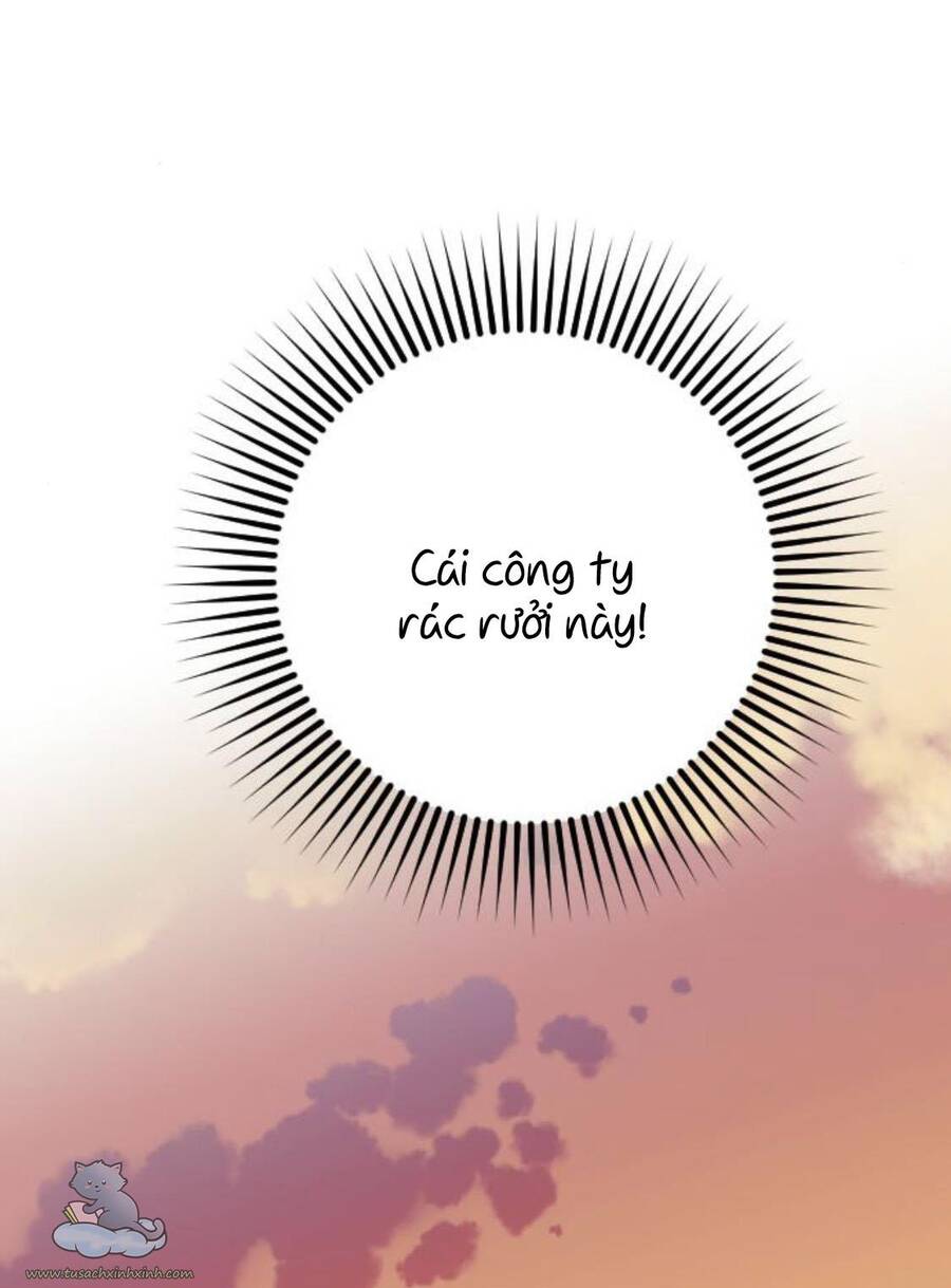 Cô Đi Mà Kết Hôn Với Chồng Tôi Đi - Chương 26 - Trang 98