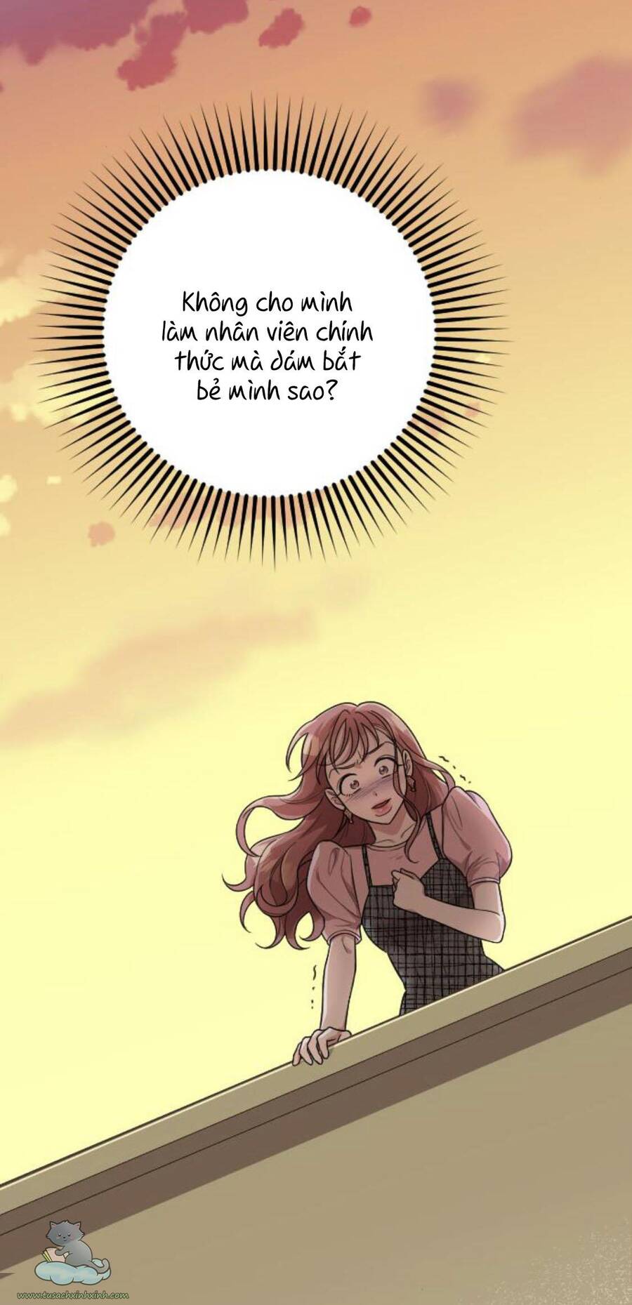 Cô Đi Mà Kết Hôn Với Chồng Tôi Đi - Chương 26 - Trang 99