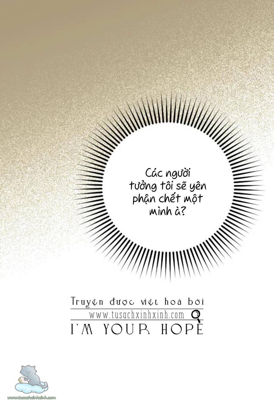 Cô Đi Mà Kết Hôn Với Chồng Tôi Đi - Chương 26 - Trang 100