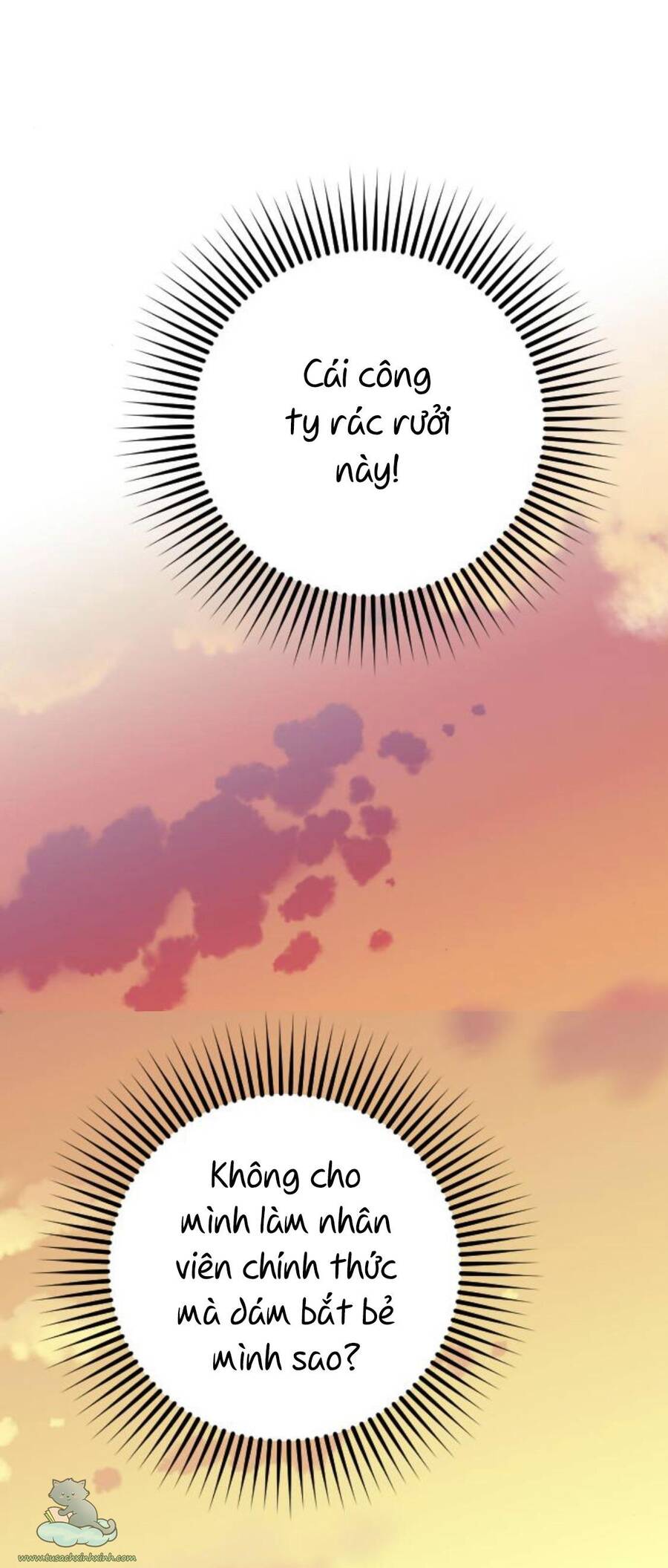 Cô Đi Mà Kết Hôn Với Chồng Tôi Đi - Chương 27 - Trang 2