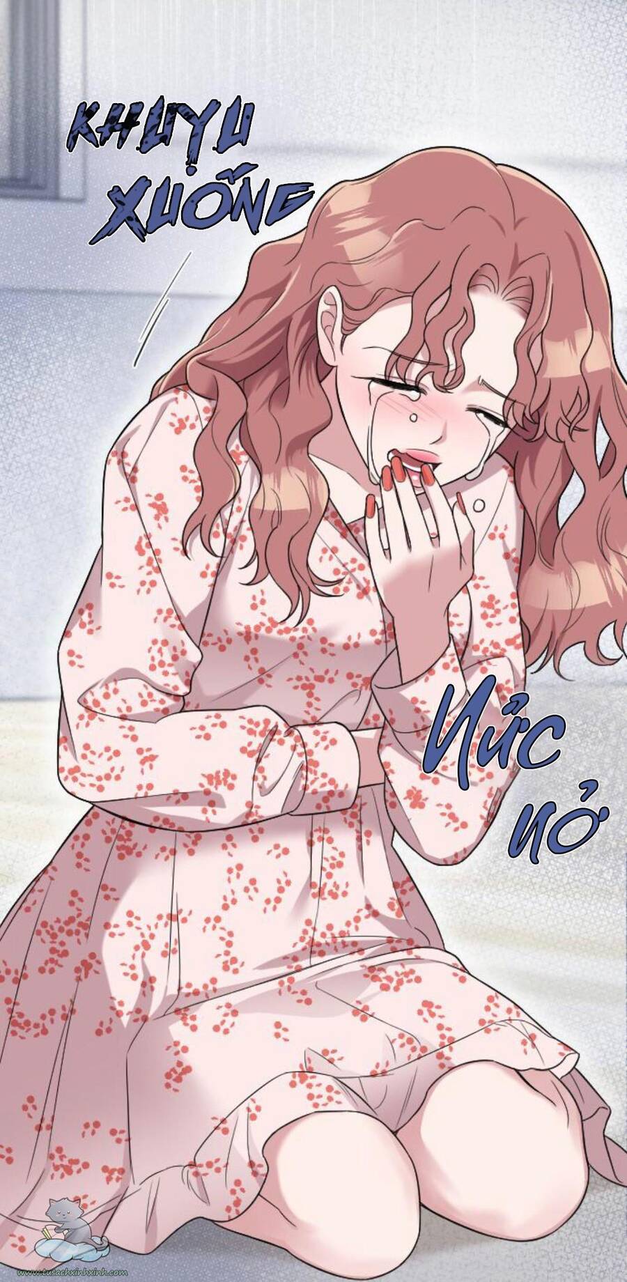 Cô Đi Mà Kết Hôn Với Chồng Tôi Đi - Chương 27 - Trang 103