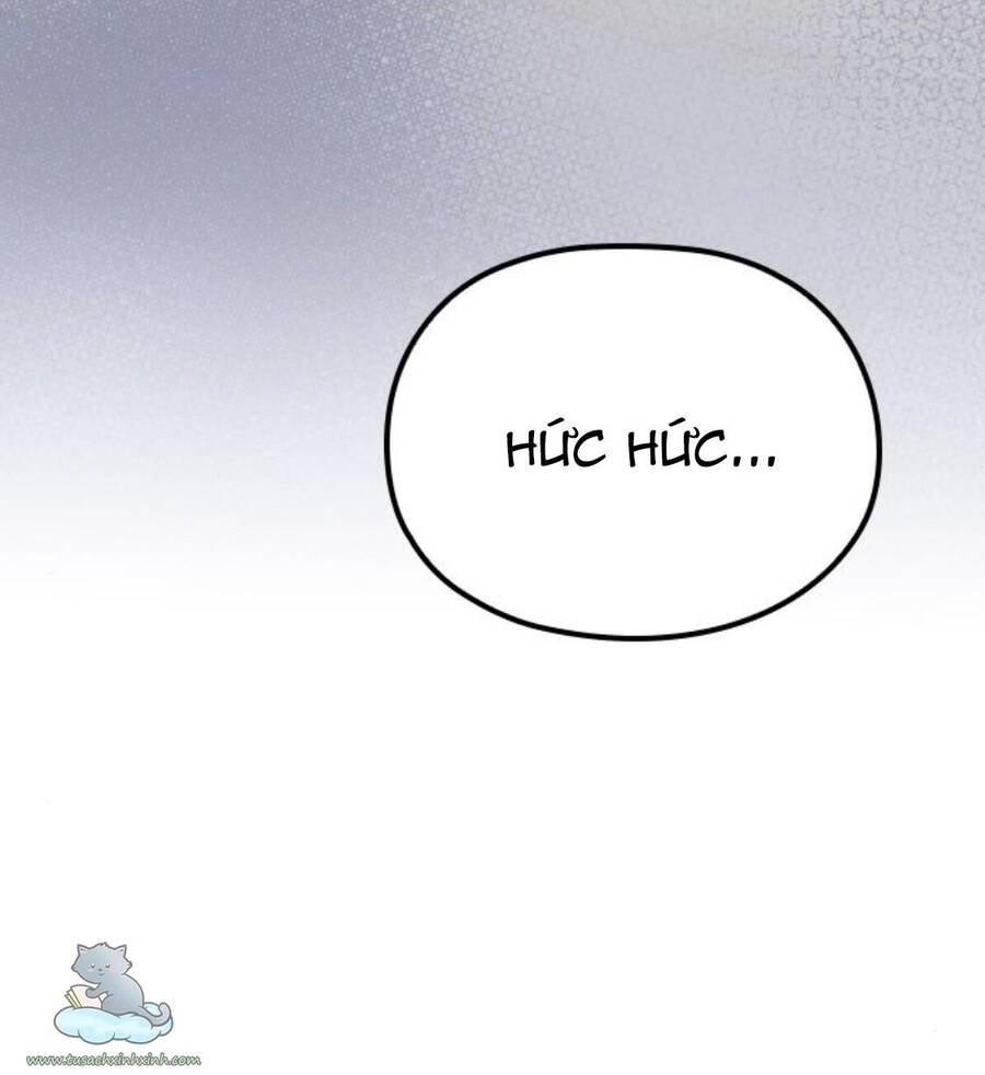 Cô Đi Mà Kết Hôn Với Chồng Tôi Đi - Chương 27 - Trang 104