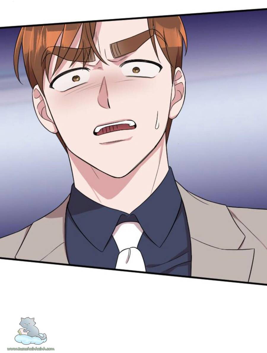 Cô Đi Mà Kết Hôn Với Chồng Tôi Đi - Chương 27 - Trang 106