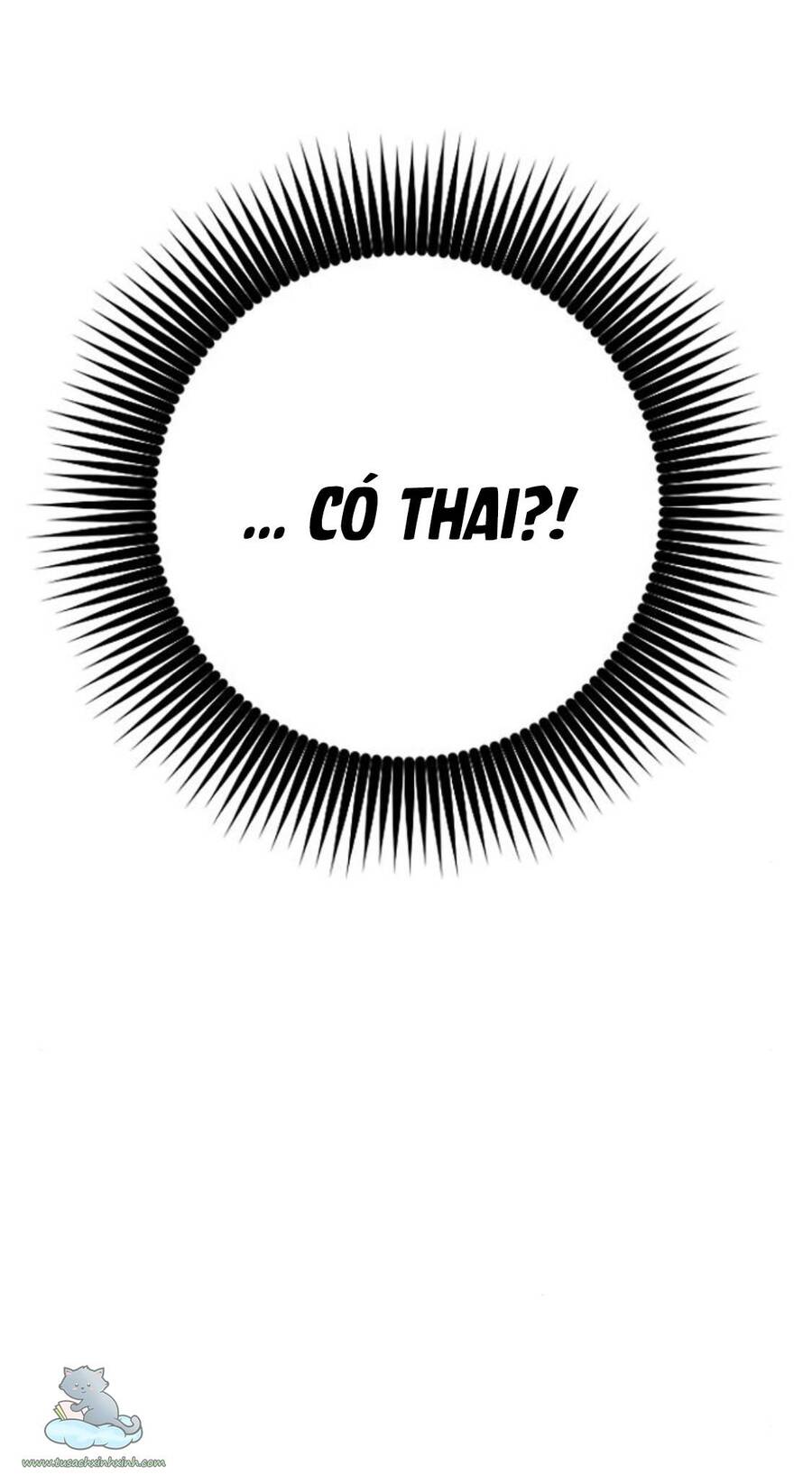 Cô Đi Mà Kết Hôn Với Chồng Tôi Đi - Chương 27 - Trang 107