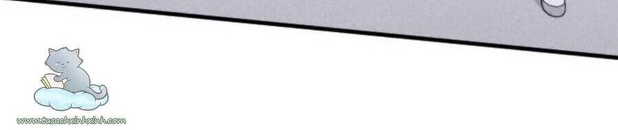 Cô Đi Mà Kết Hôn Với Chồng Tôi Đi - Chương 27 - Trang 14