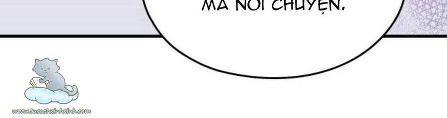 Cô Đi Mà Kết Hôn Với Chồng Tôi Đi - Chương 27 - Trang 18