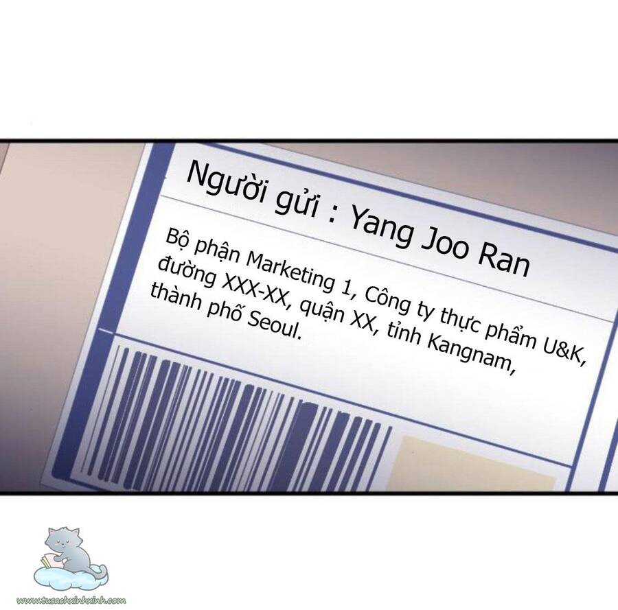 Cô Đi Mà Kết Hôn Với Chồng Tôi Đi - Chương 27 - Trang 28