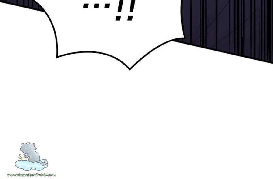 Cô Đi Mà Kết Hôn Với Chồng Tôi Đi - Chương 27 - Trang 34