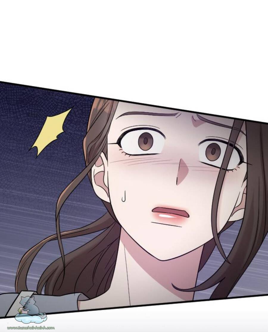 Cô Đi Mà Kết Hôn Với Chồng Tôi Đi - Chương 27 - Trang 35