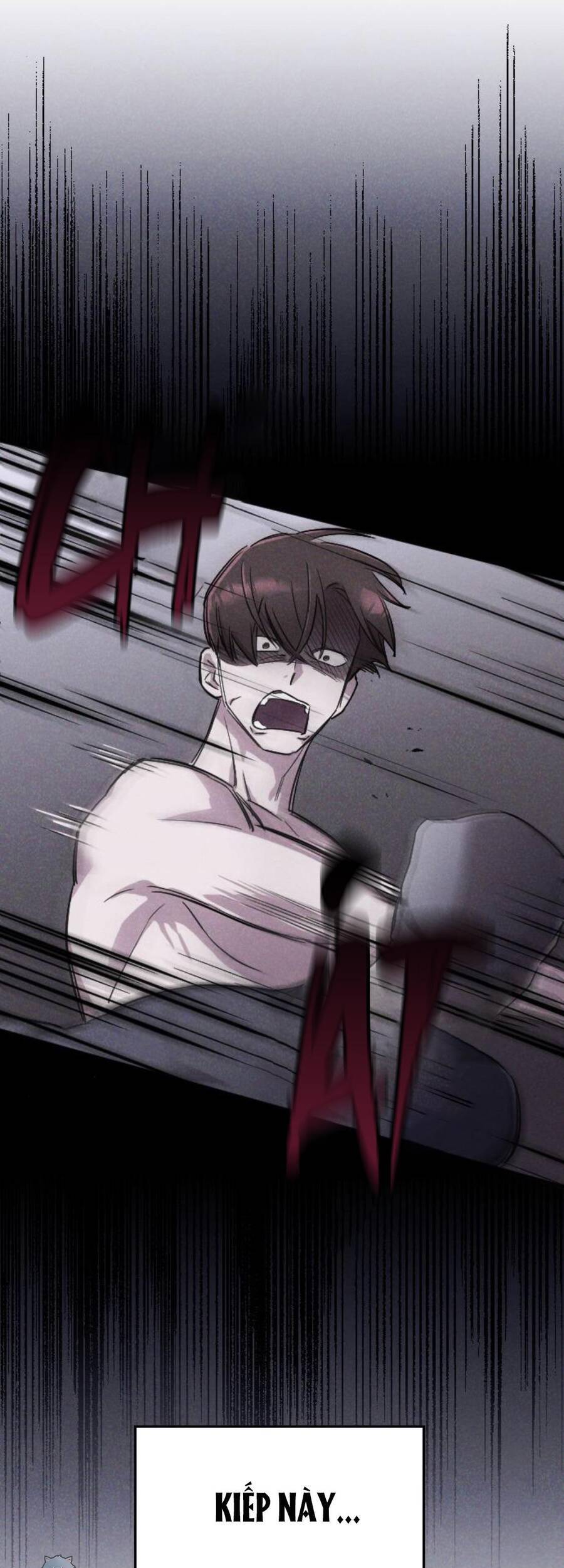 Cô Đi Mà Kết Hôn Với Chồng Tôi Đi - Chương 27 - Trang 36