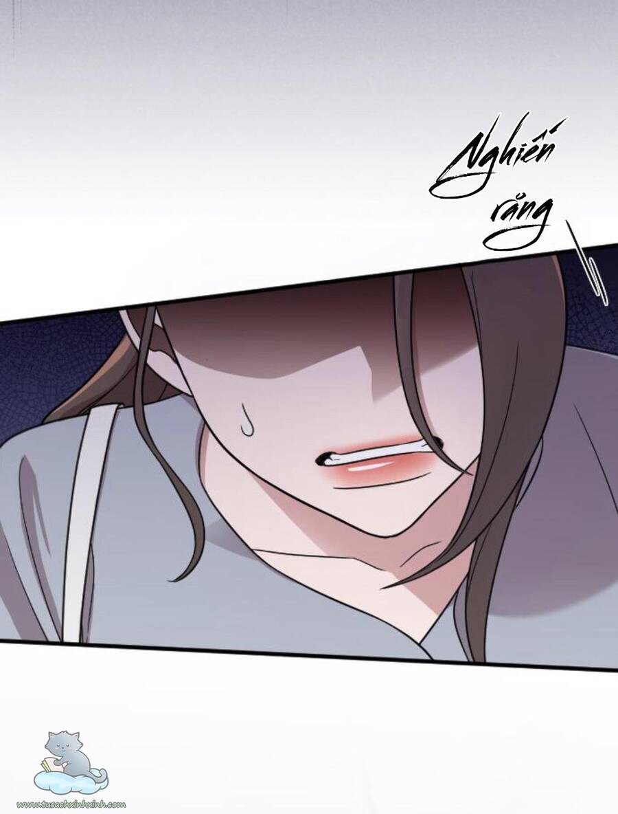 Cô Đi Mà Kết Hôn Với Chồng Tôi Đi - Chương 27 - Trang 38