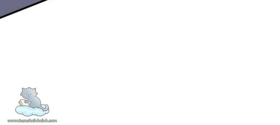 Cô Đi Mà Kết Hôn Với Chồng Tôi Đi - Chương 27 - Trang 40