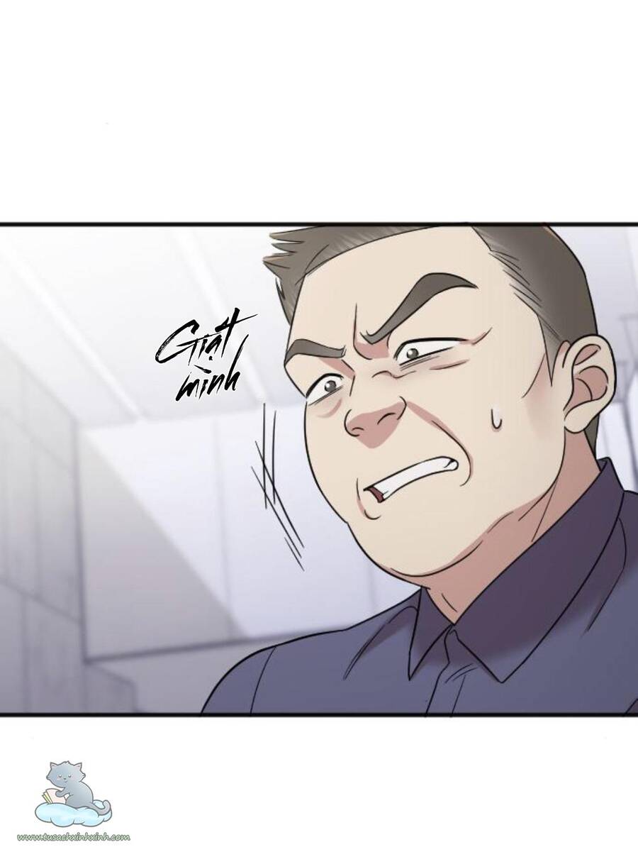 Cô Đi Mà Kết Hôn Với Chồng Tôi Đi - Chương 27 - Trang 44