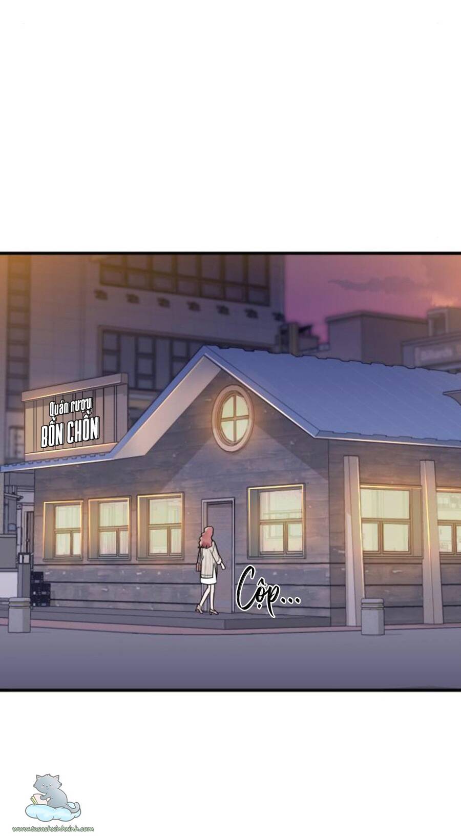 Cô Đi Mà Kết Hôn Với Chồng Tôi Đi - Chương 27 - Trang 65