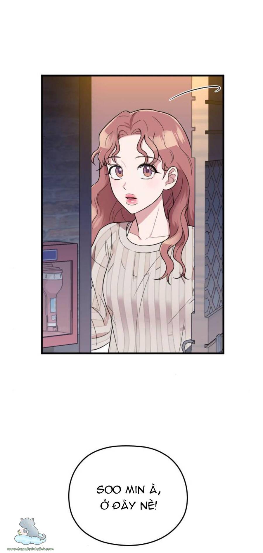 Cô Đi Mà Kết Hôn Với Chồng Tôi Đi - Chương 27 - Trang 66