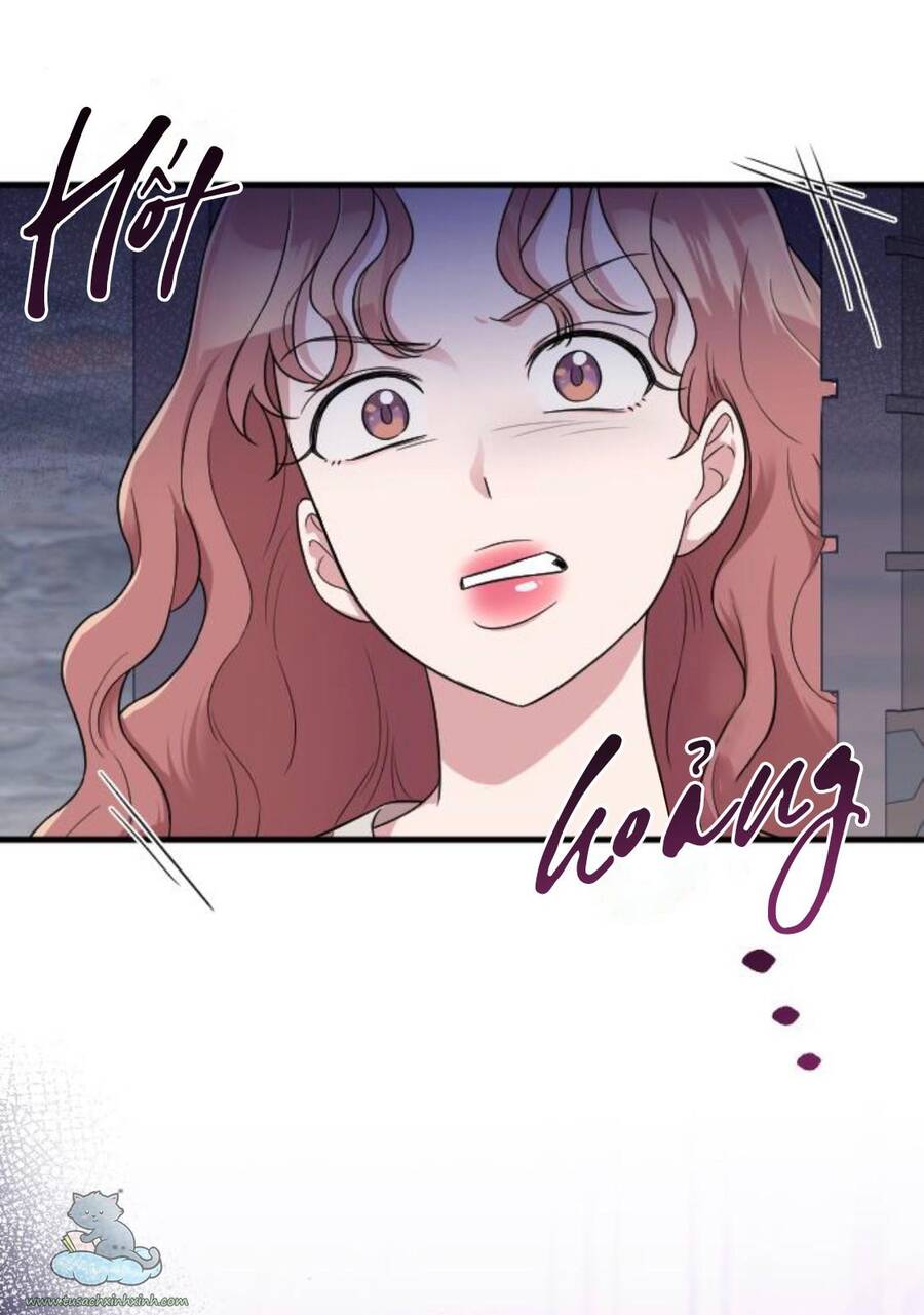 Cô Đi Mà Kết Hôn Với Chồng Tôi Đi - Chương 27 - Trang 67