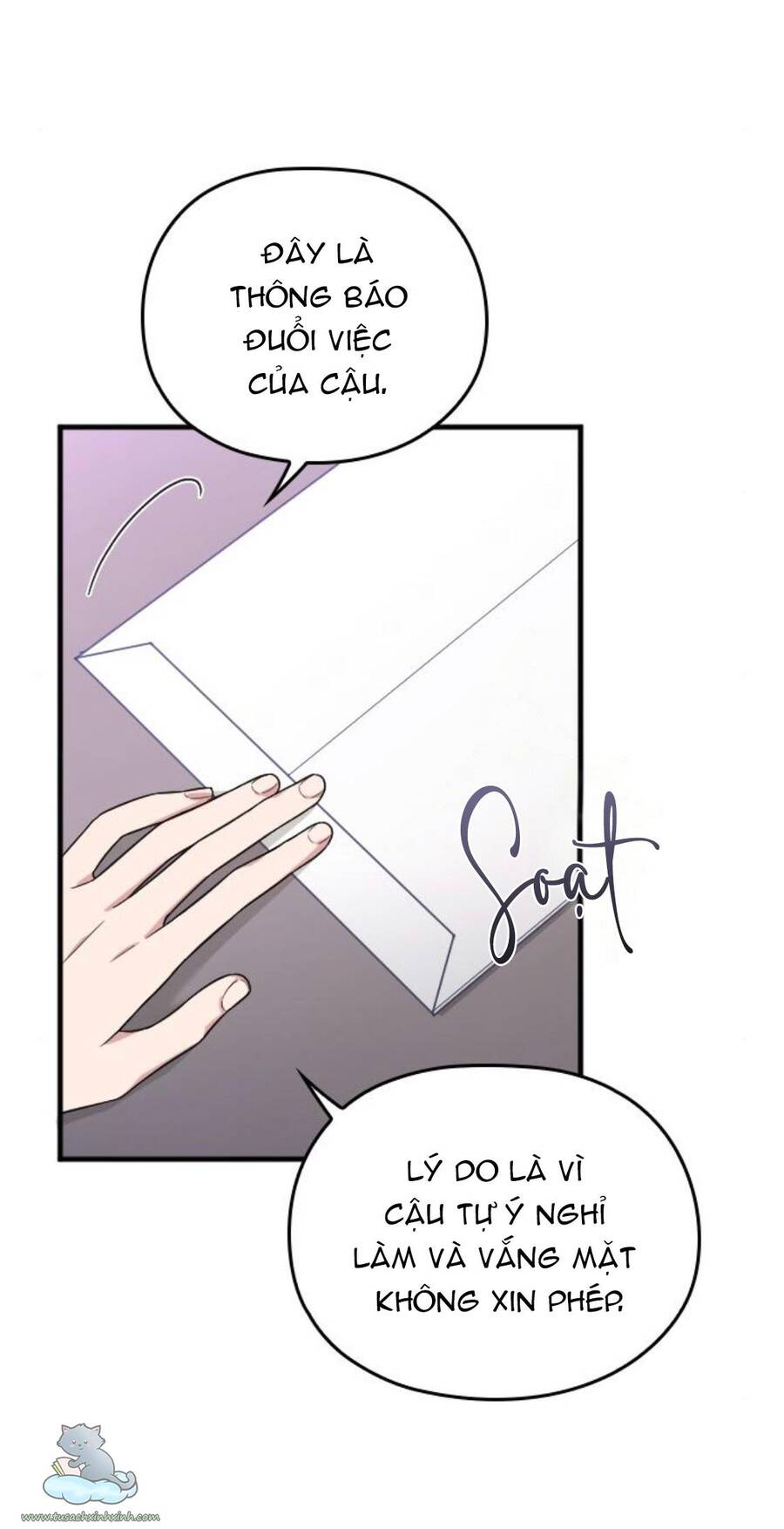 Cô Đi Mà Kết Hôn Với Chồng Tôi Đi - Chương 27 - Trang 74